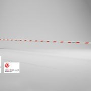 Access XL2 Traffic Barrier gallery detail image