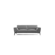 Accord Sofa gallery detail image