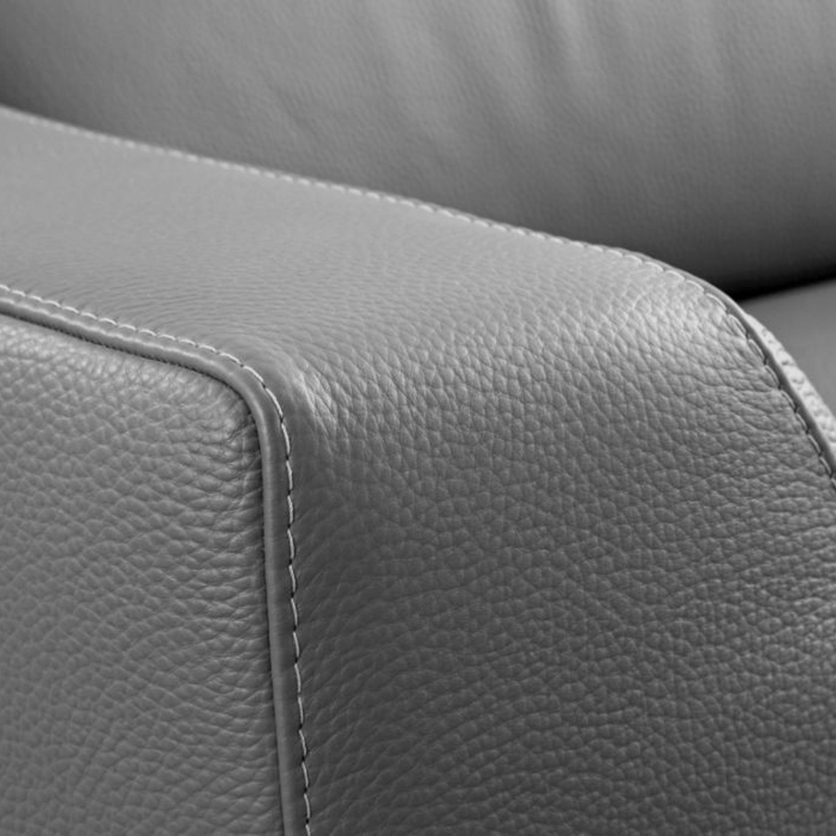 Accord Sofa gallery detail image