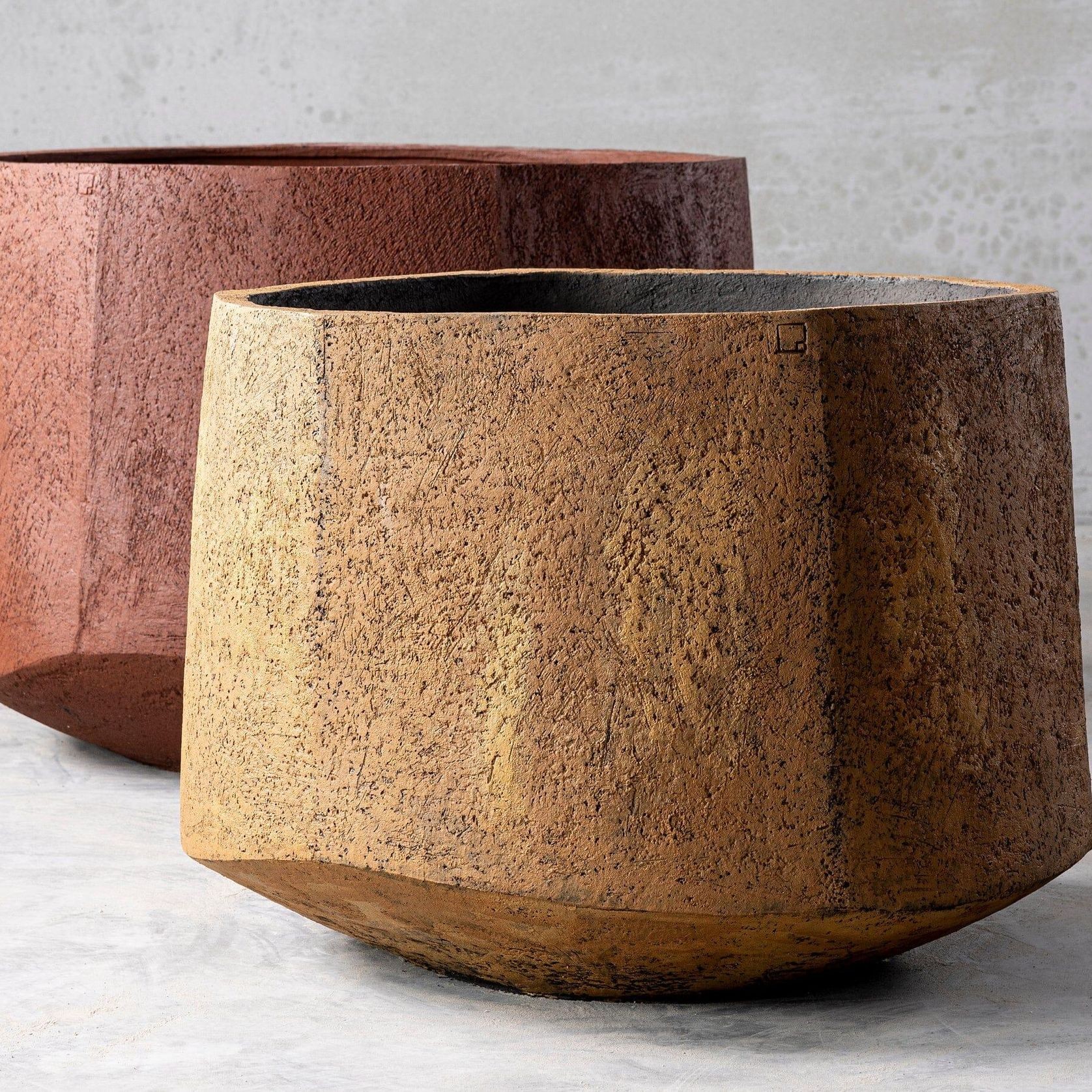 ADAMAS gallery detail image