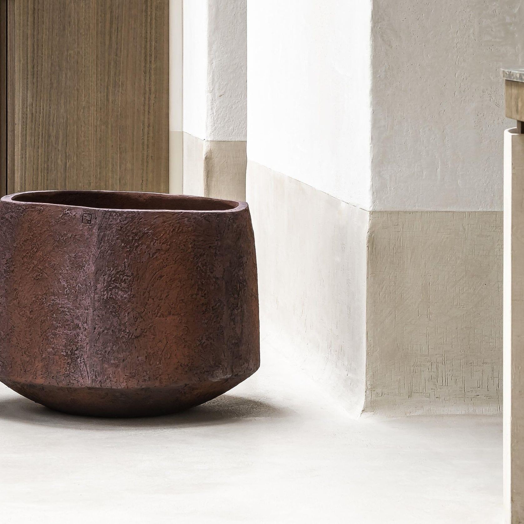 ADAMAS gallery detail image