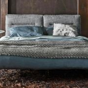 Adda Bed By Flexform gallery detail image