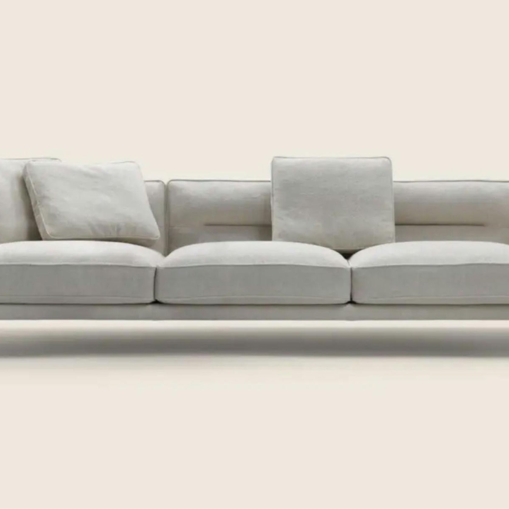 Adda Sofa By Flexform gallery detail image