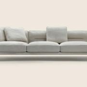 Adda Sofa By Flexform gallery detail image