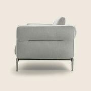 Adda Sofa By Flexform gallery detail image