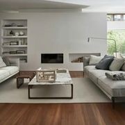 Adda Sofa By Flexform gallery detail image