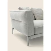 Adda Sofa By Flexform gallery detail image