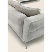 Adda Sofa By Flexform gallery detail image