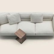 Adda Sofa By Flexform gallery detail image