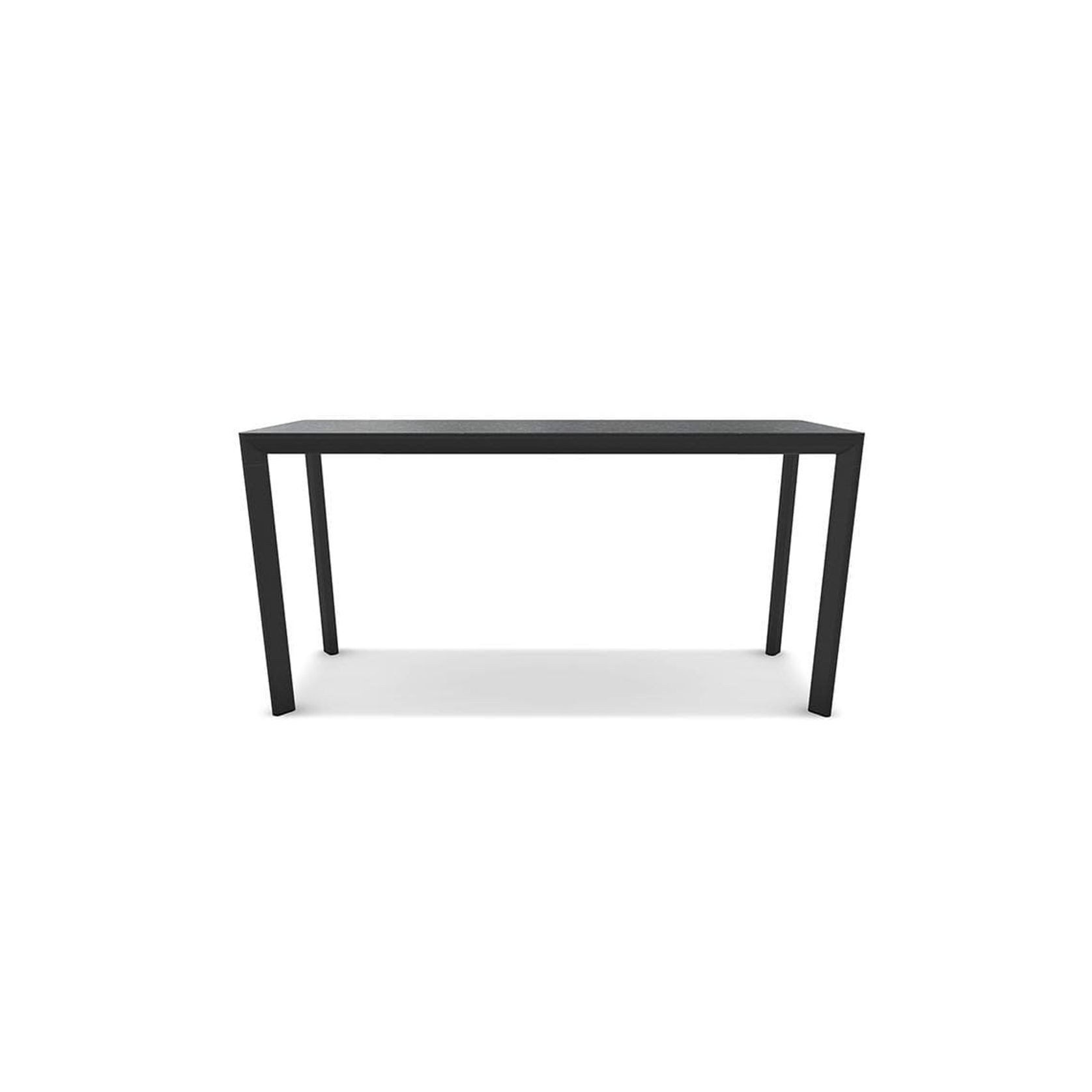 Addis | Bar Table gallery detail image