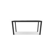 Addis | Bar Table gallery detail image