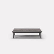 Addis Ceramic Coffee Table gallery detail image