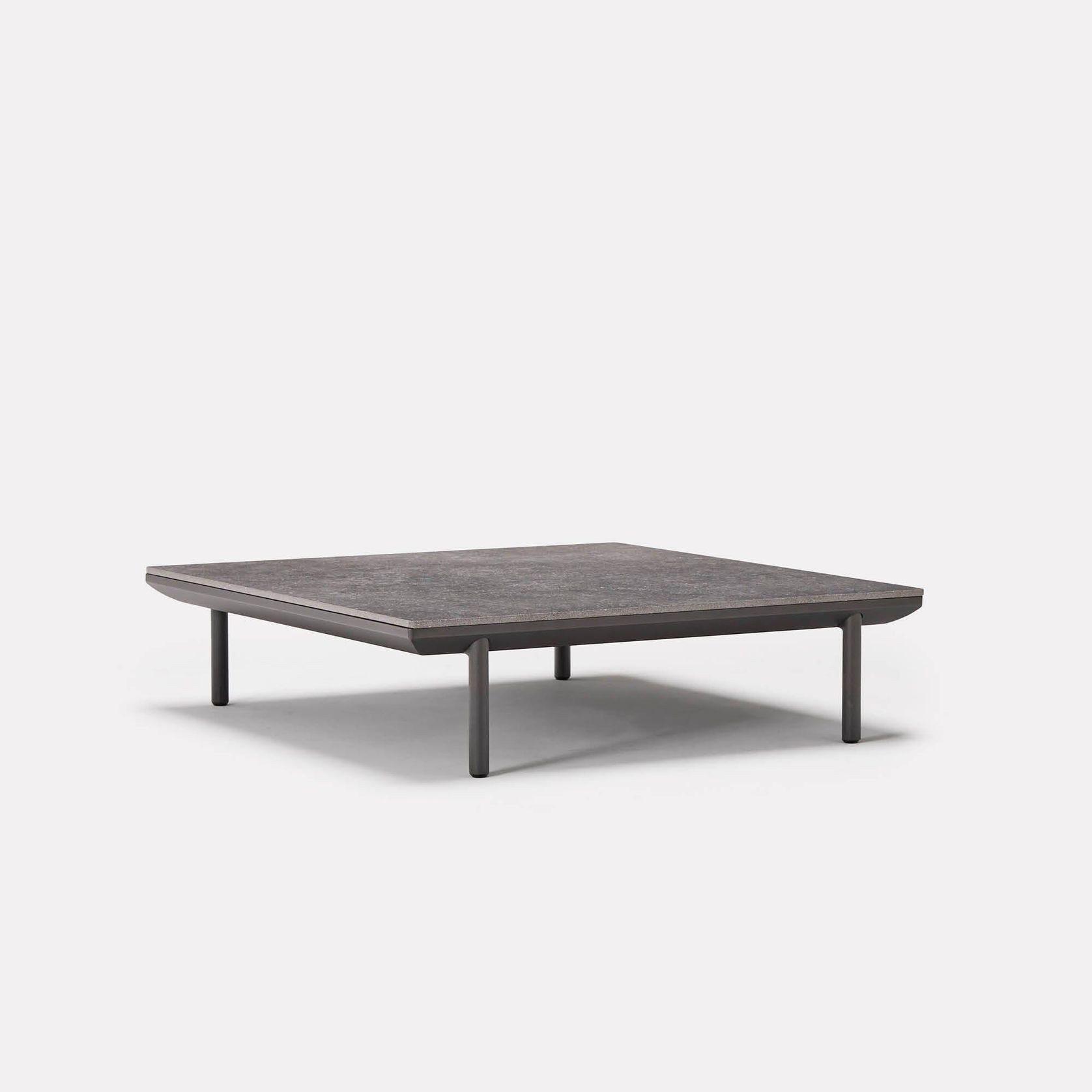 Addis Ceramic Coffee Table gallery detail image