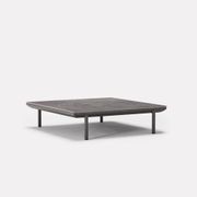 Addis Ceramic Coffee Table gallery detail image