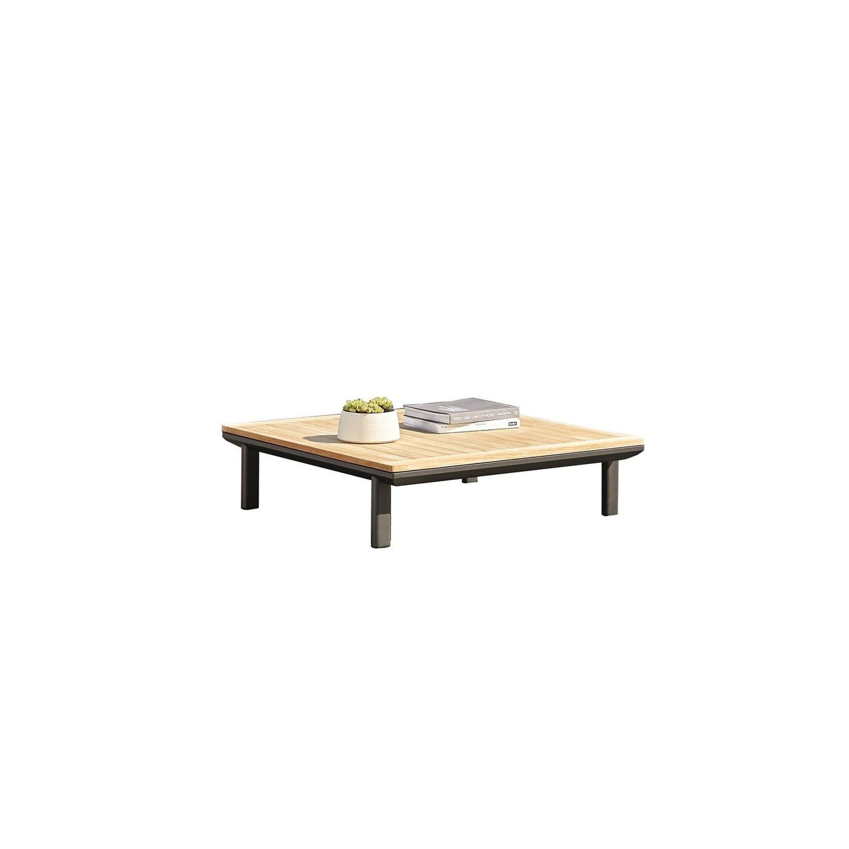 Addis | Coffee Table gallery detail image