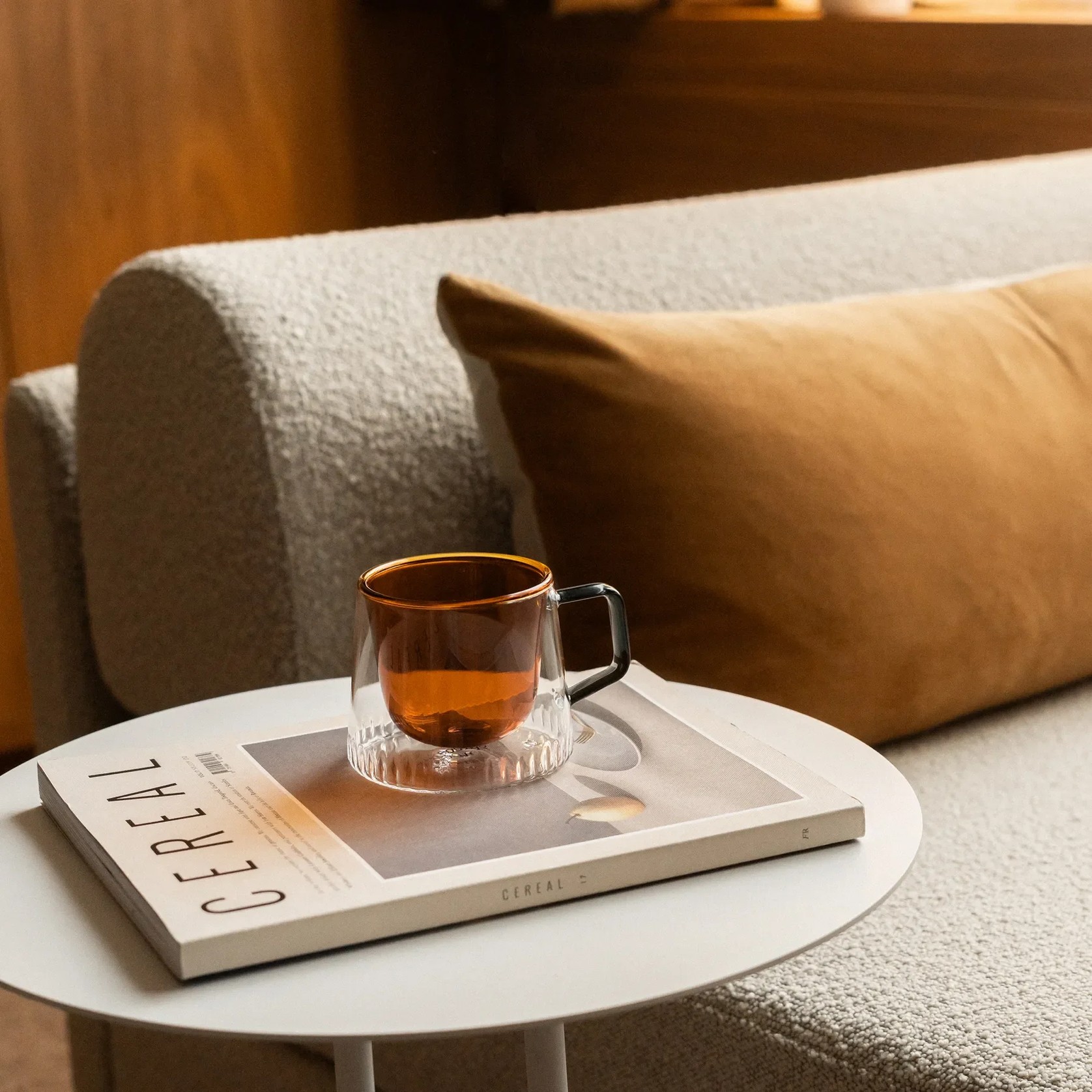 Addy Daybed gallery detail image