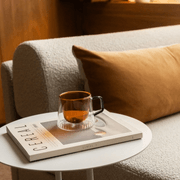 Addy Daybed gallery detail image