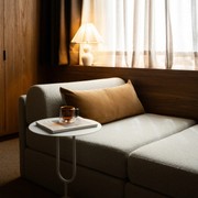 Addy Daybed gallery detail image