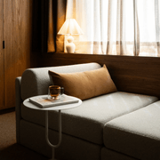 Addy Daybed gallery detail image