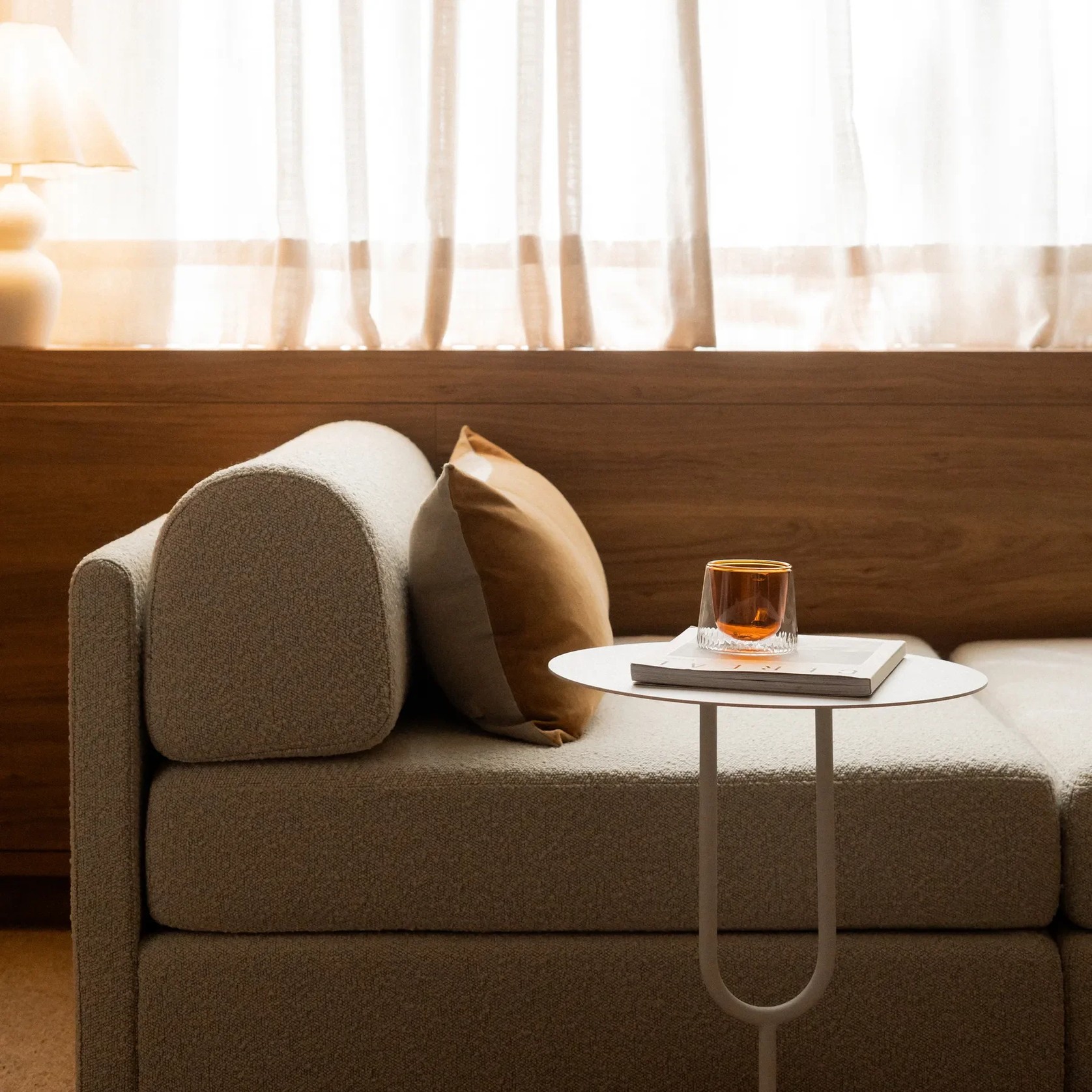 Addy Daybed gallery detail image
