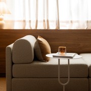 Addy Daybed gallery detail image