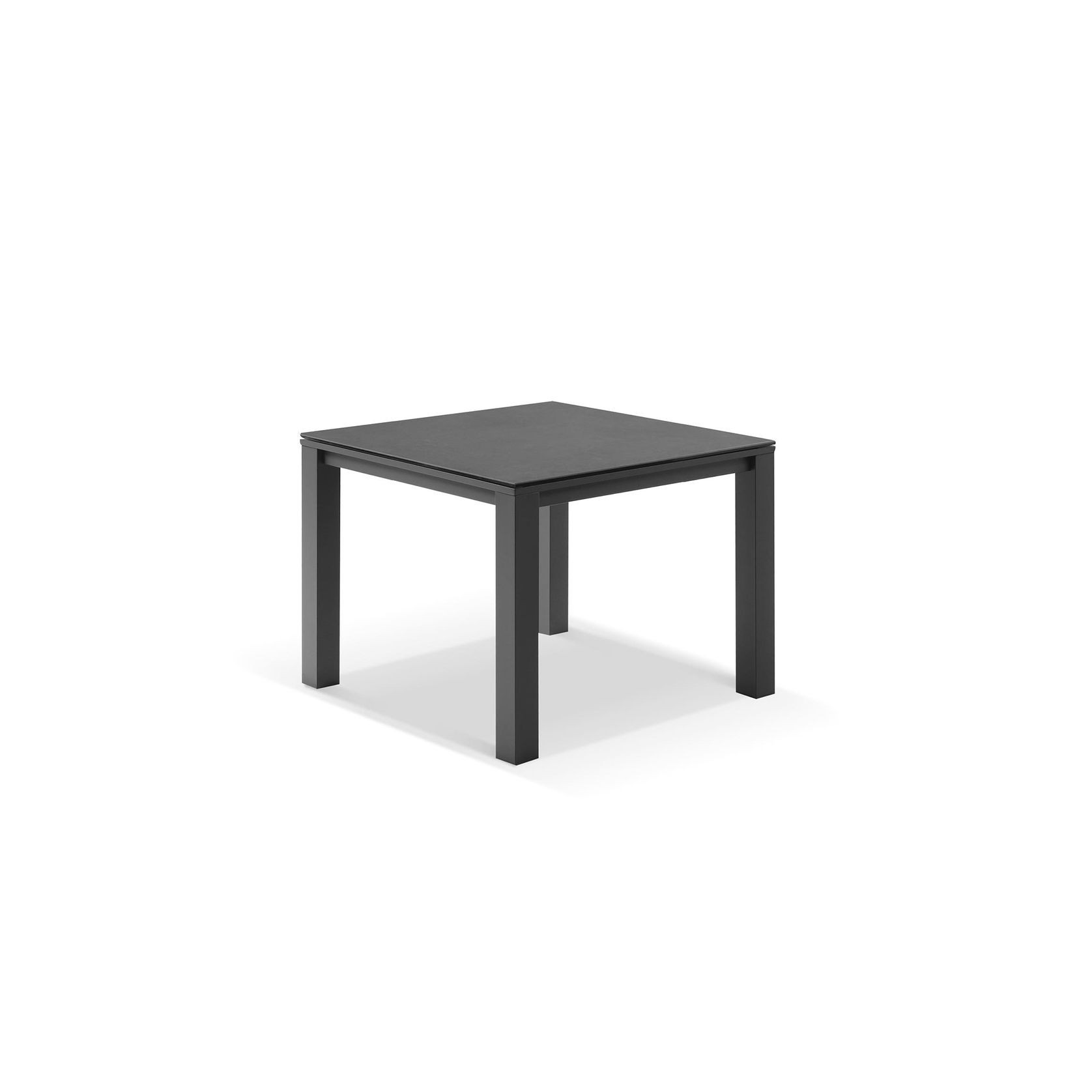 Adele Outdoor Ceramic Table gallery detail image