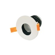 LED Pinhole Downlight gallery detail image