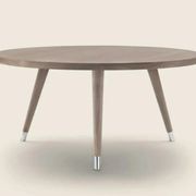 Adler Dining Table By Flexform gallery detail image