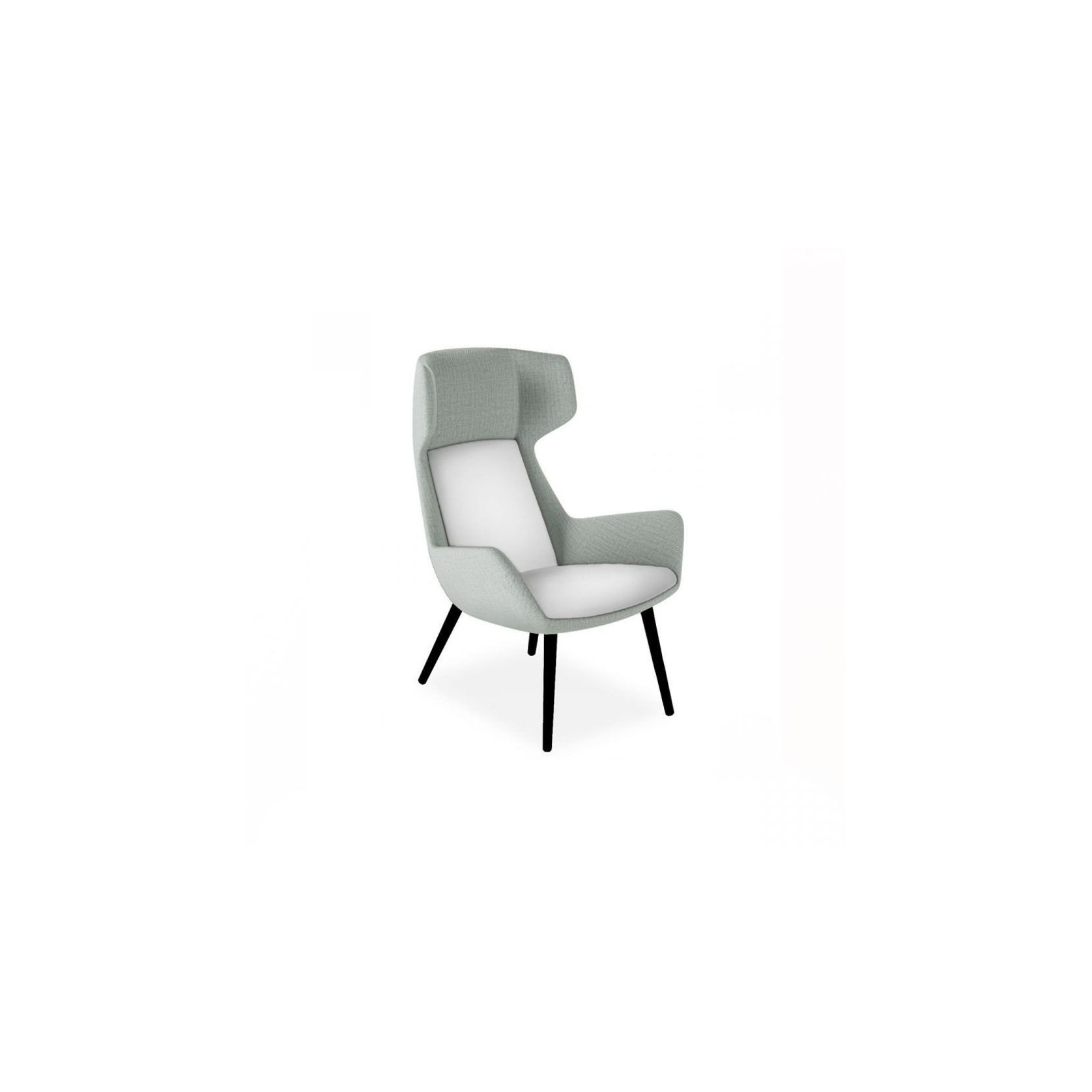 Aquila One HB Lounge gallery detail image