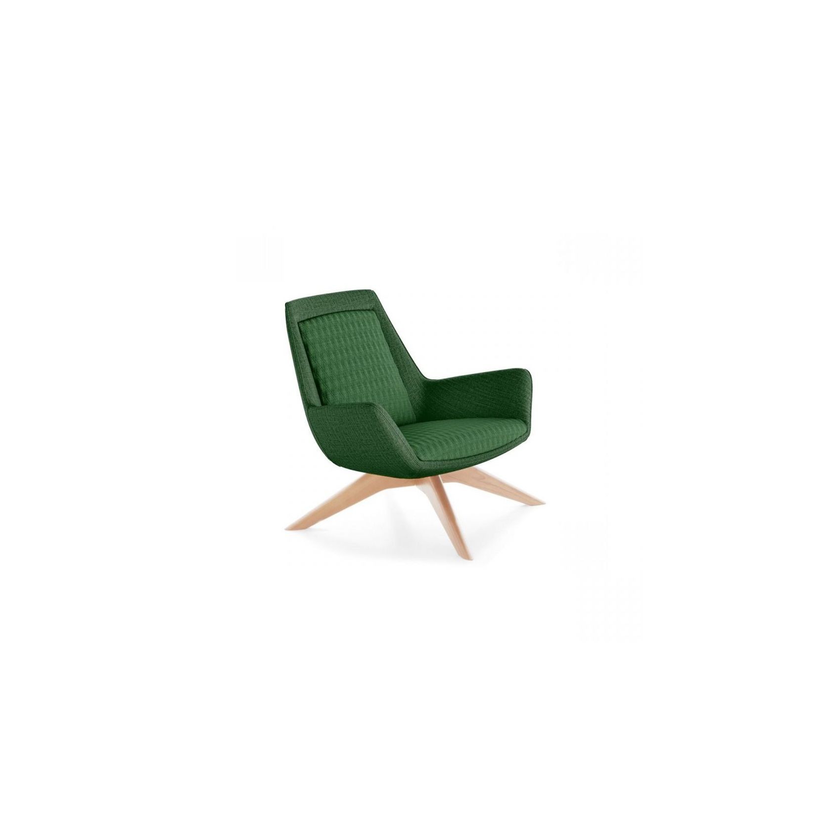 Aquila One LB Lounge gallery detail image