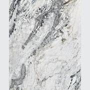 White Dover | Natural Stone Slab gallery detail image