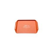 Traeger Bbq Food Tray gallery detail image