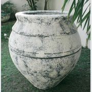 Grande Oil Jar in Kriti gallery detail image