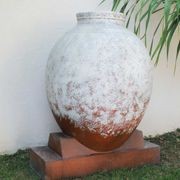 Quintex Oil Jar in Ithaca gallery detail image