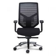 Aero Synchro Task Chair gallery detail image