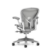 Aeron Remastered Size B Mineral gallery detail image