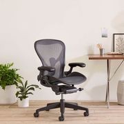 Aeron Remastered Size C gallery detail image