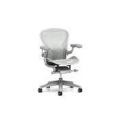 Aeron Remastered Size B Mineral gallery detail image