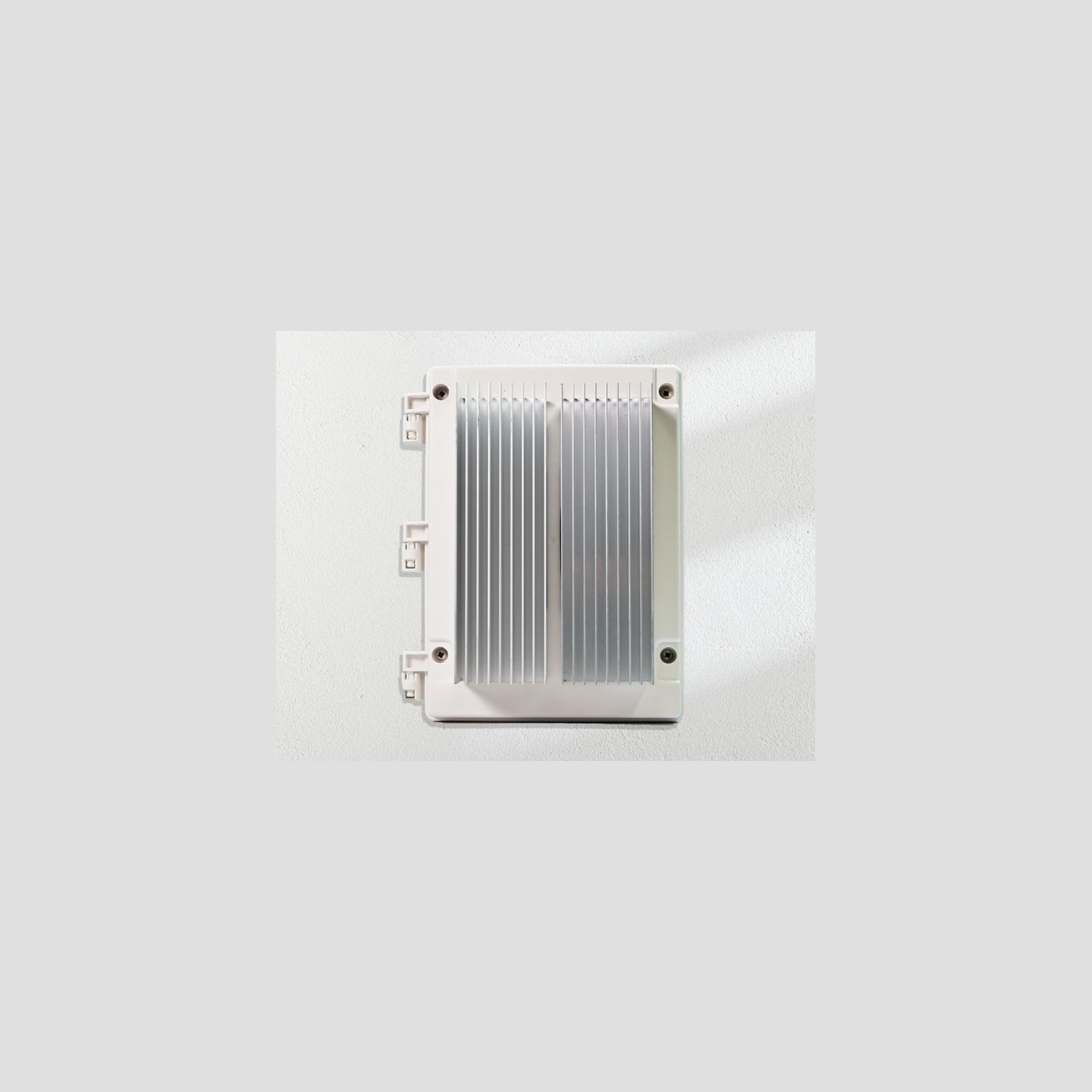 Affinity Smart-Heat Dimmer Controller gallery detail image