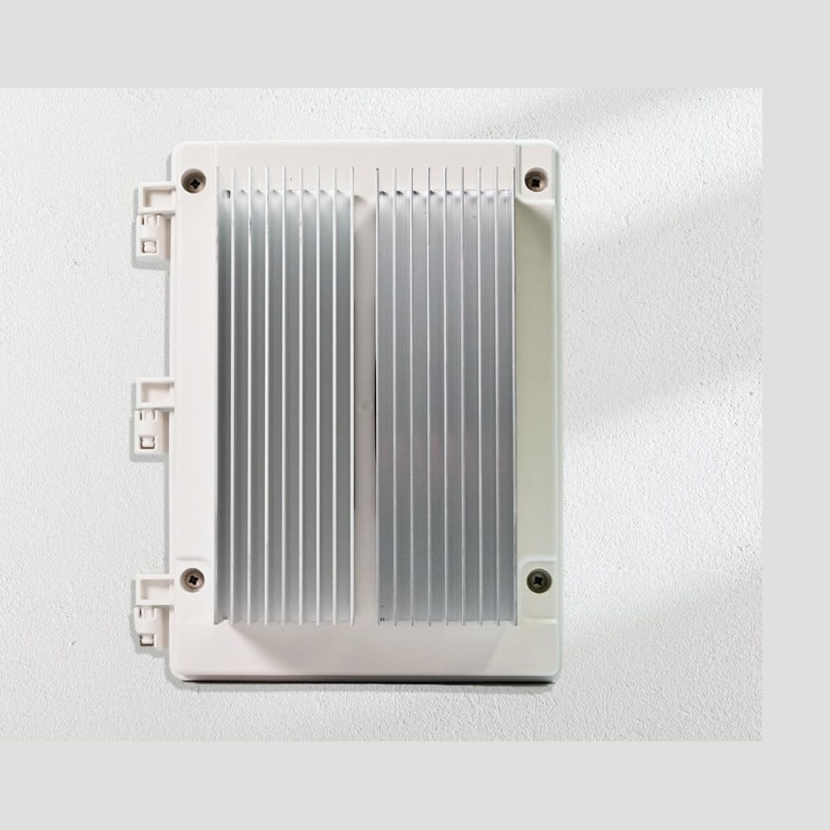 Affinity Smart-Heat Dimmer Controller gallery detail image