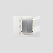 Affinity Smart-Heat Dimmer Controller gallery detail image