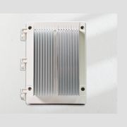 Affinity Smart-Heat Dimmer Controller gallery detail image