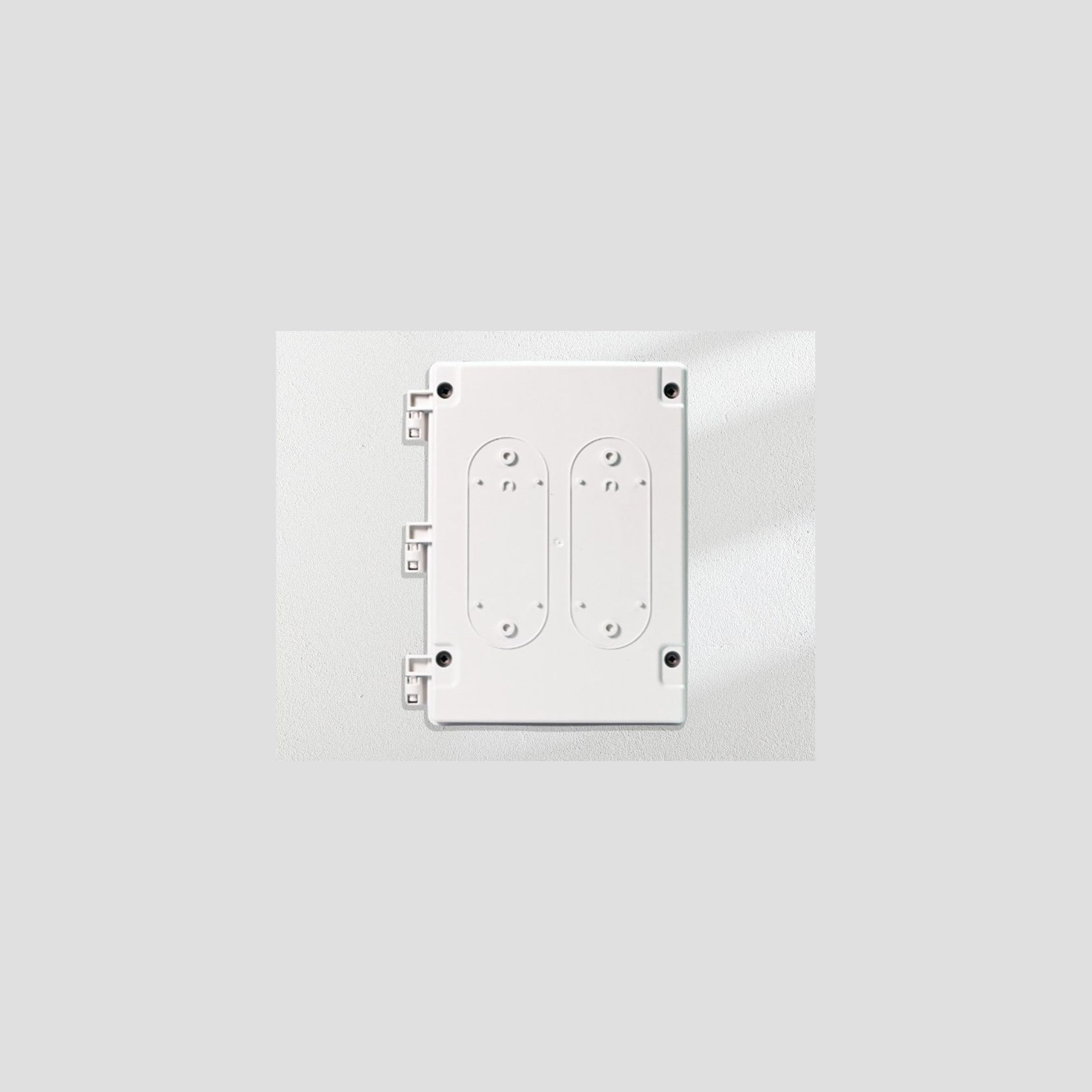 Affinity Smart-Heat On/Off Remote gallery detail image