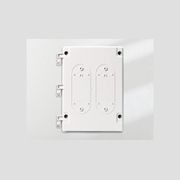 Affinity Smart-Heat On/Off Remote gallery detail image
