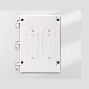 Affinity Smart-Heat On/Off Remote gallery detail image