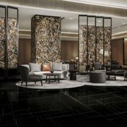 Agata Atena | Coloured Stone gallery detail image