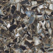 Agata Black | Coloured Stone gallery detail image