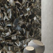 Agata Black | Coloured Stone gallery detail image