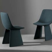 Agea Dining Chair gallery detail image