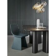 Agea Dining Chair gallery detail image